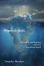 Hyperobjects - Preview