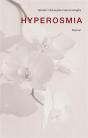 Hyperosmia - Preview
