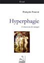 Hyperphagie ; L'Obsession De Manger - Preview