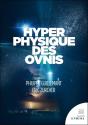 Hyperphysique Des Ovnis - Preview
