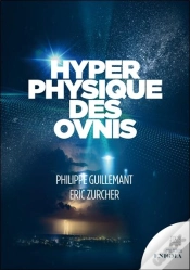 Capa do artigo Hyperphysique Des Ovnis