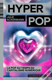 Capa do artigo Hyperpop