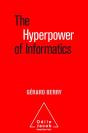 Hyperpower Of Informatics - Preview