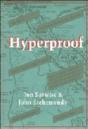 Hyperproof - Preview