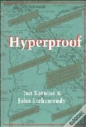 Capa do artigo Hyperproof