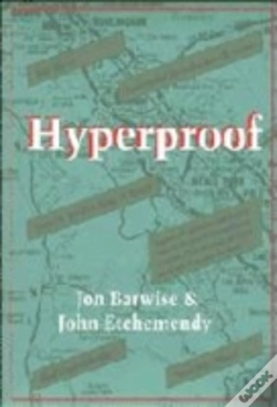 Capa do artigo Hyperproof