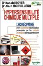 Hypersensibilite Chimique Multiple - Preview