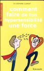 Hypersensible Mais Pas Sans Force - Preview