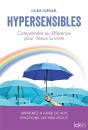 Hypersensibles - Preview