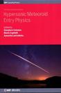 Hypersonic Meteoroid Entry Physics - Preview