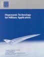 Hypersonic Technology For Military Application - Preview