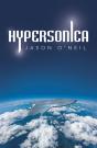 Hypersonica - Preview
