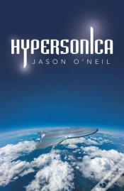 Capa do artigo Hypersonica