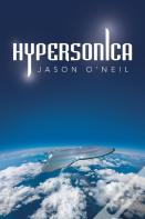 Hypersonica
