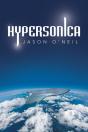 Hypersonica - Preview