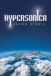 Capa do artigo Hypersonica