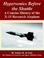 Hypersonics Before The Shuttle - Preview