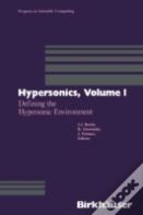 Hypersonics