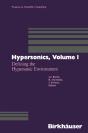 Hypersonics - Preview