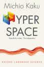 Hyperspace - Preview