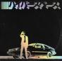 Hyperspace - Vinil - Preview