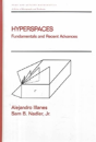 Hyperspaces - Preview