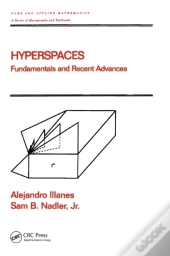 Hyperspaces