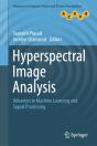 Hyperspectral Image Analysis - Preview