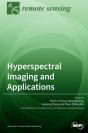 Hyperspectral Imaging And Applications - Preview
