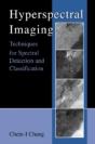 Hyperspectral Imaging - Preview