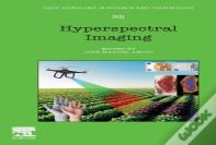 Hyperspectral Imaging