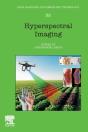 Hyperspectral Imaging - Preview