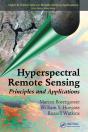 Hyperspectral Remote Sensing - Preview