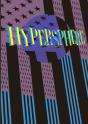 Hypersphere - Preview