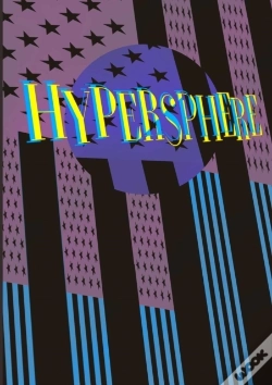Capa do artigo Hypersphere