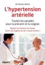 Hypertension Arterielle (L') - Preview