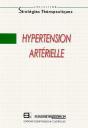 Hypertension Arterielle - Preview