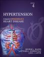 Hypertension - E-Book - Preview