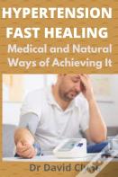 Hypertension Fast Healing