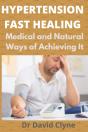 Hypertension Fast Healing - Preview