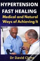 Hypertension Fast Healing