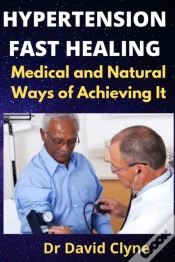 Capa do artigo Hypertension Fast Healing