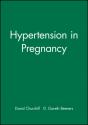 Hypertension In Pregnancy - Preview
