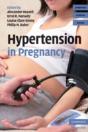 Hypertension In Pregnancy - Preview