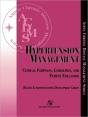Hypertension Management - Preview