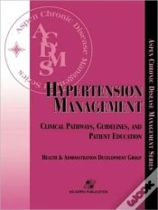 Capa do artigo Hypertension Management