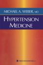 Hypertension Medicine - Preview