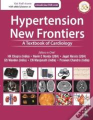 Hypertension: New Frontiers