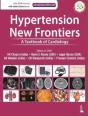 Hypertension: New Frontiers - Preview
