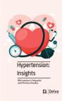 Hypertension - Preview